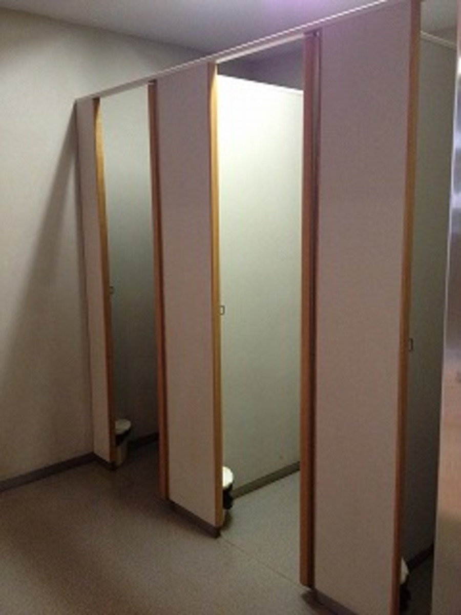 fresh/building/J00100384810_11
