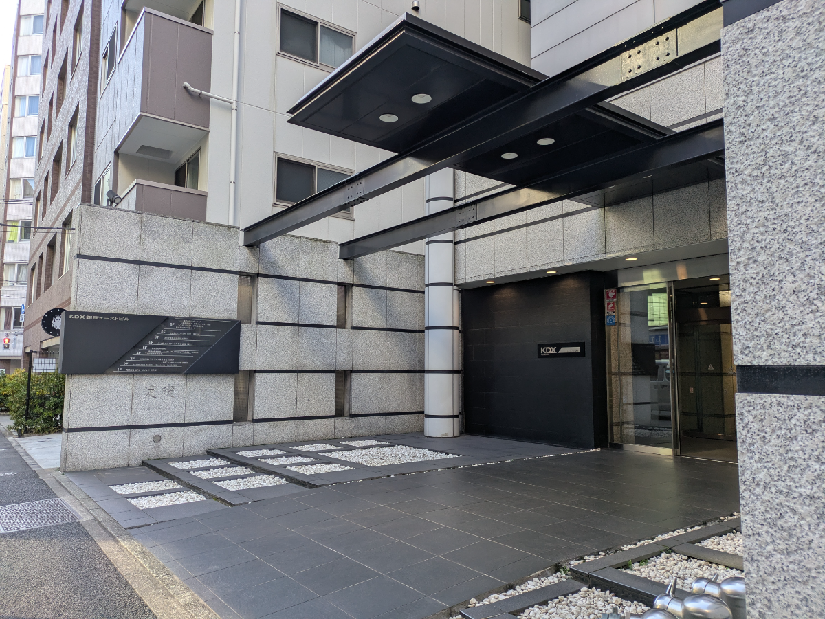 fresh/building/J00100384810_13