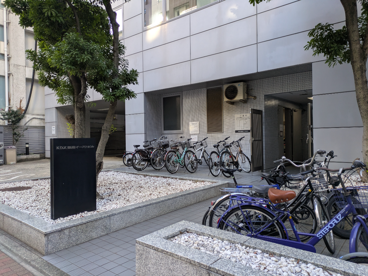 fresh/building/J00100384810_15