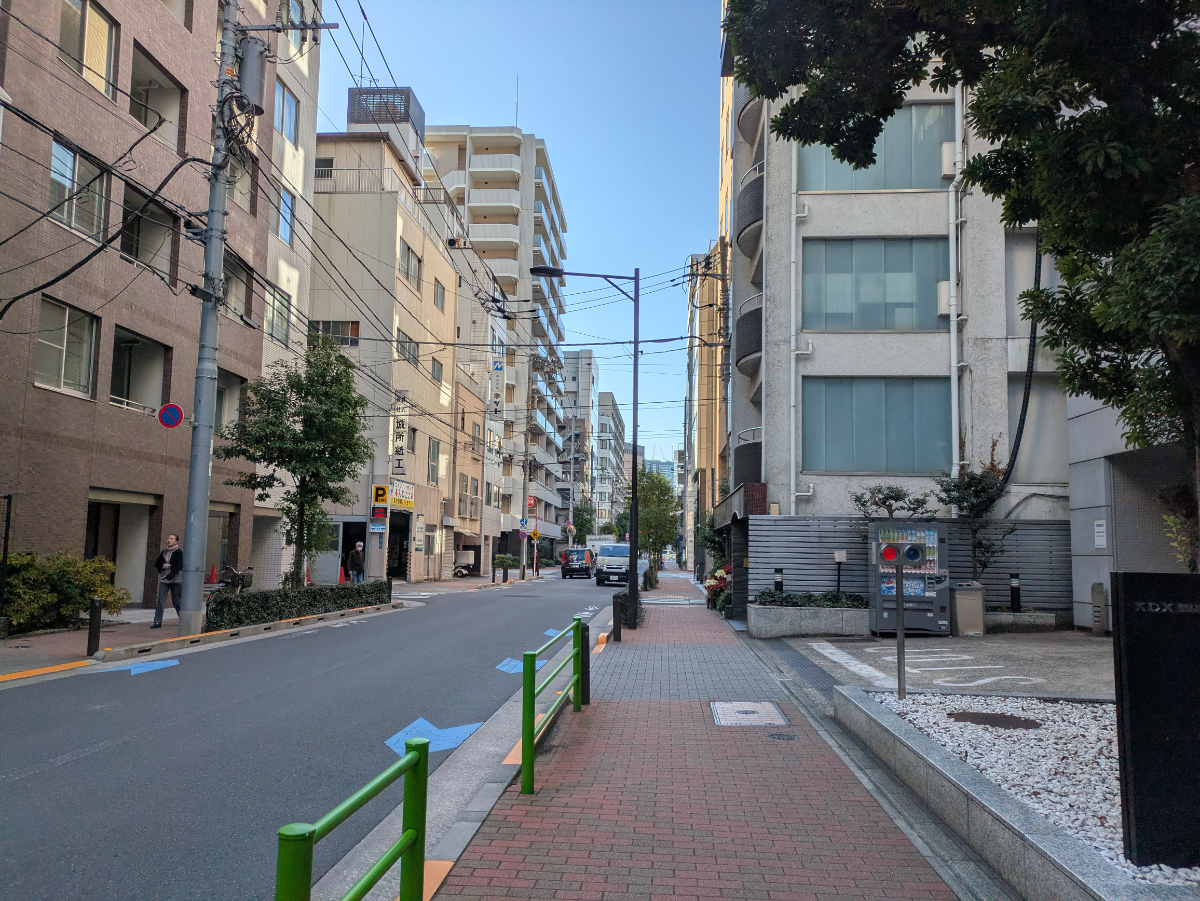 fresh/building/J00100384810_16