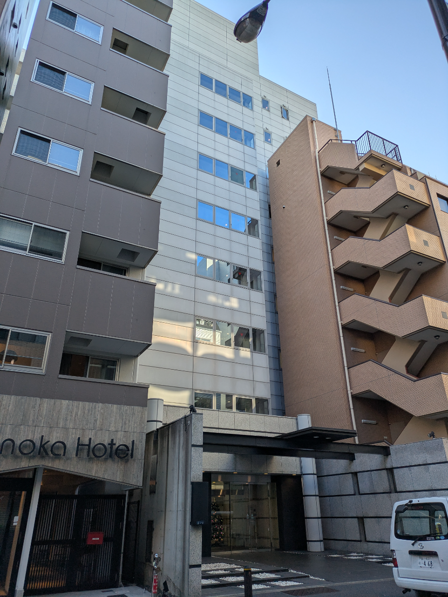 fresh/building/J00100384810_5