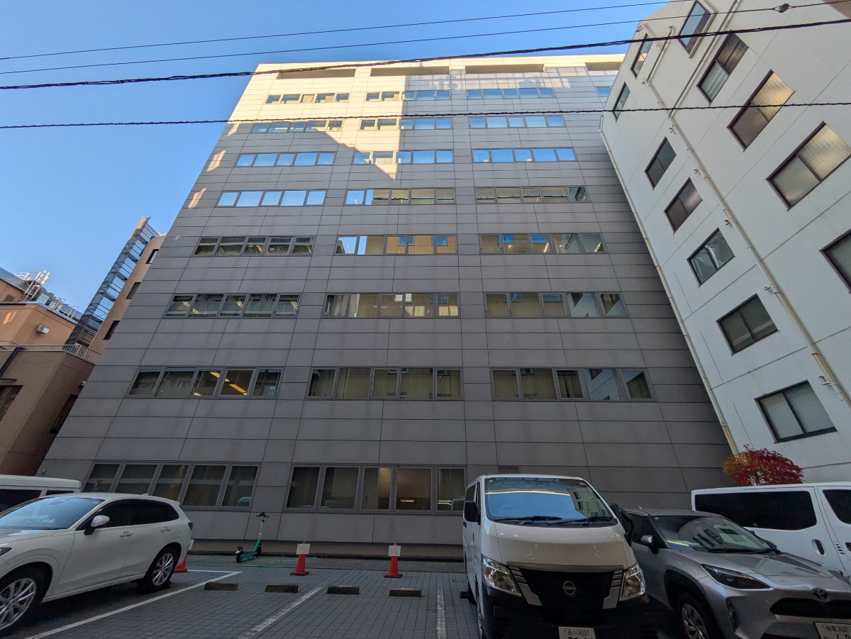 fresh/building/J00100384810_65