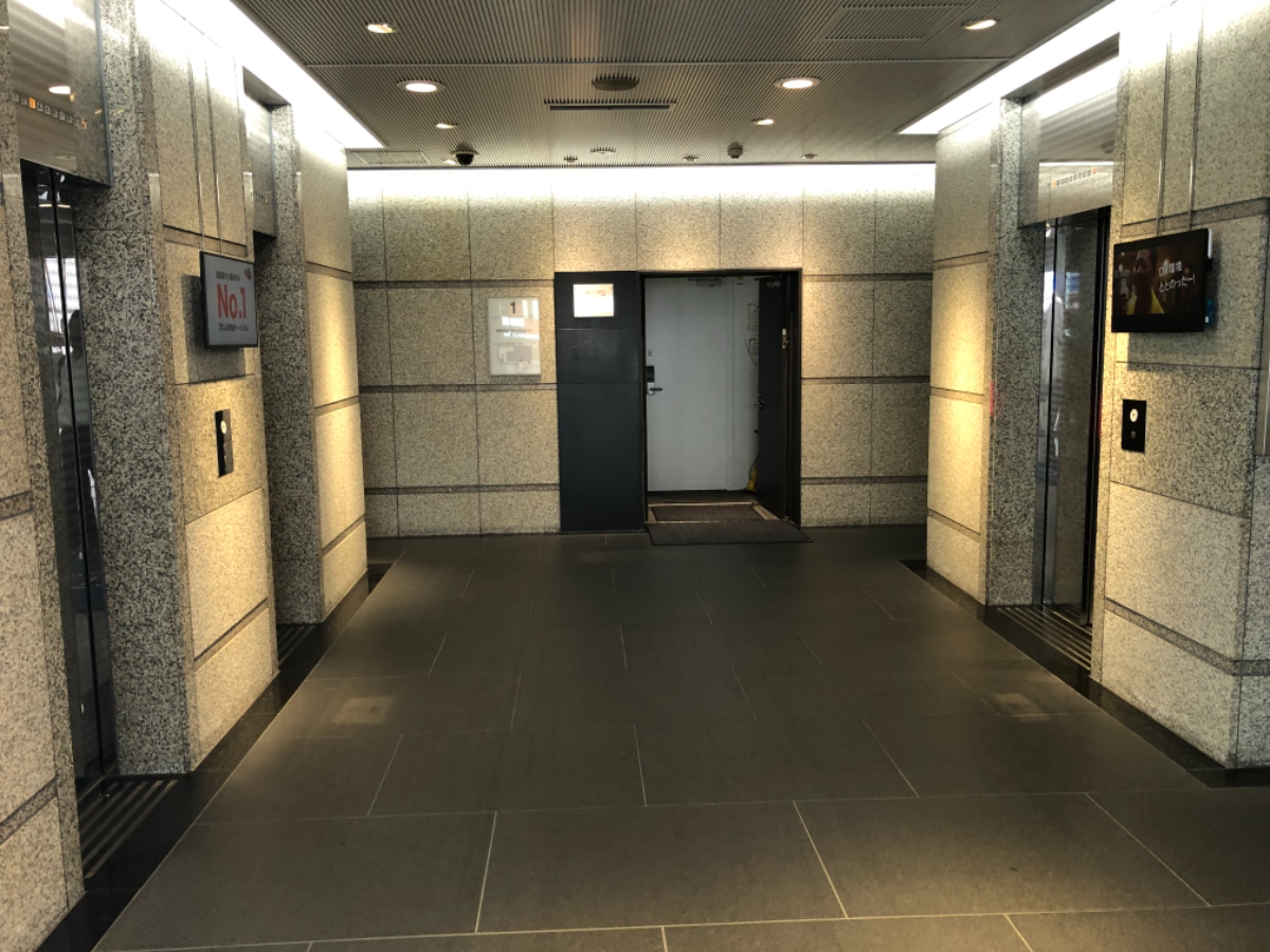 fresh/building/J00100384810_7