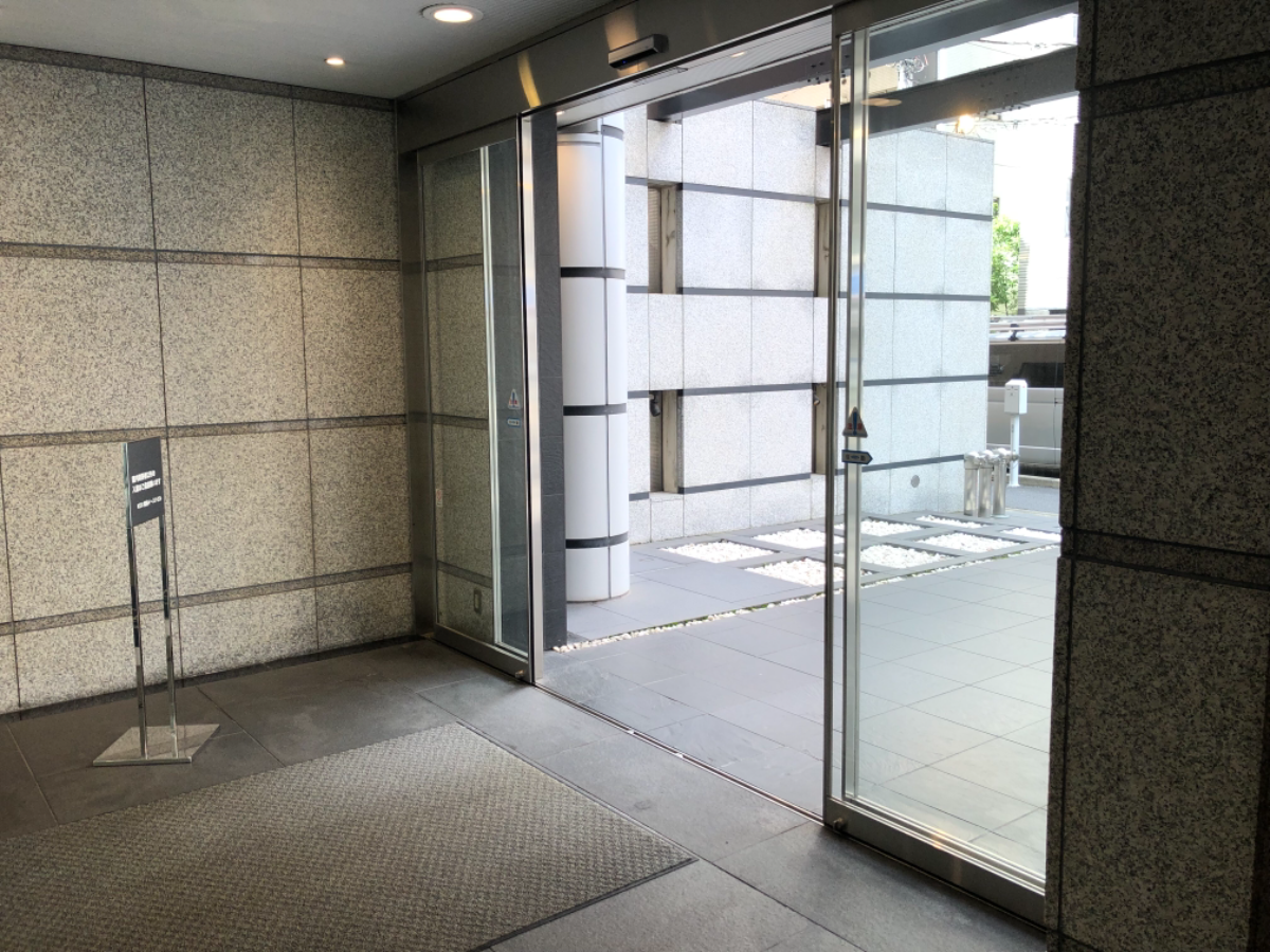 fresh/building/J00100384810_8