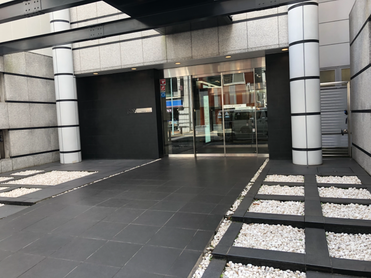 fresh/building/J00100384810_9
