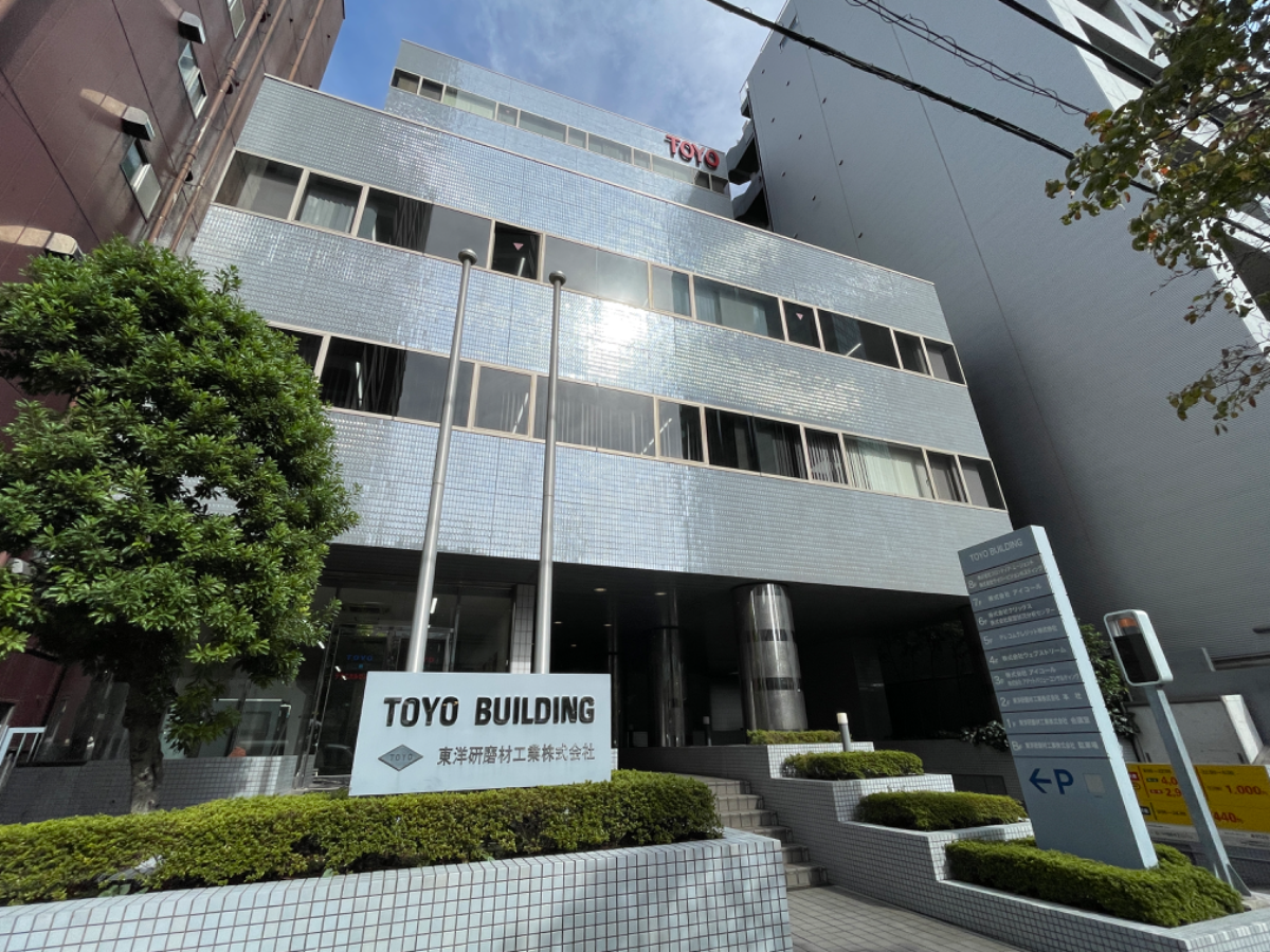 fresh/building/J00100384811_1