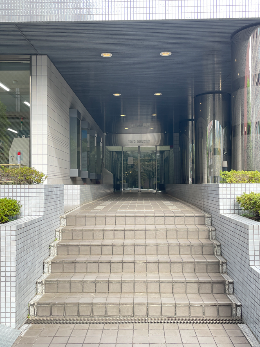 fresh/building/J00100384811_10