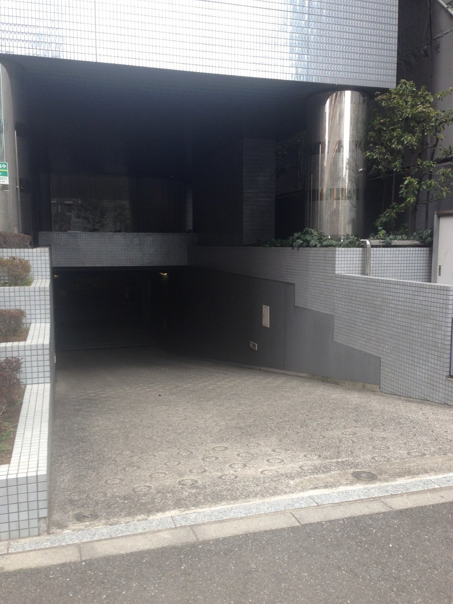 fresh/building/J00100384811_11