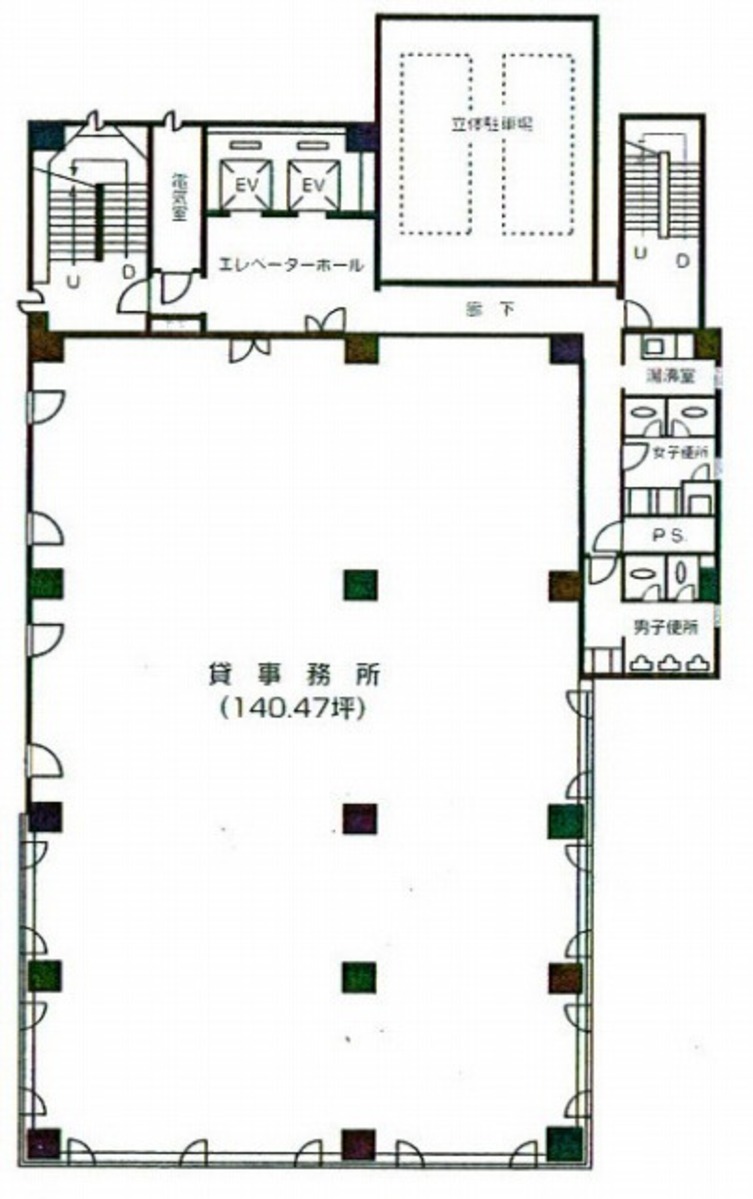 fresh/building/J00100384811_18