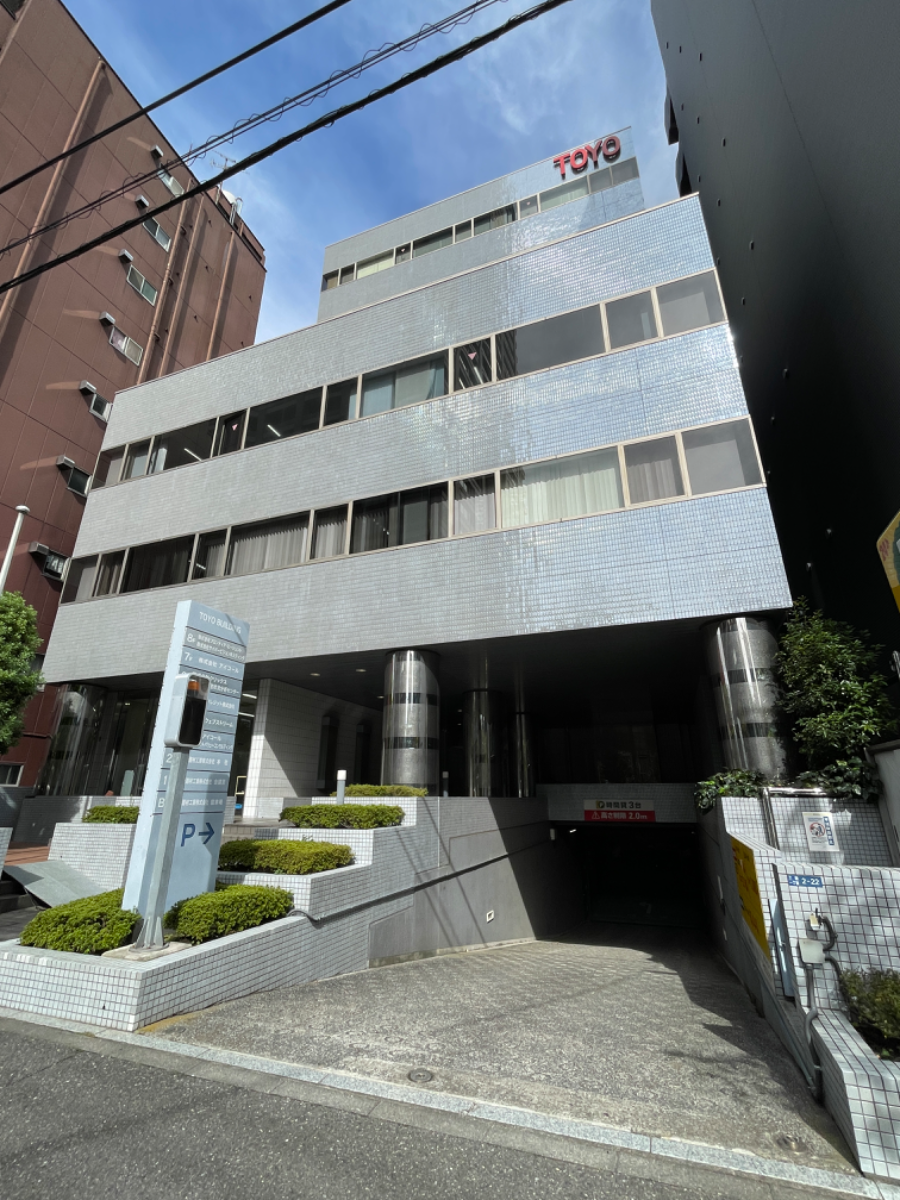 fresh/building/J00100384811_5