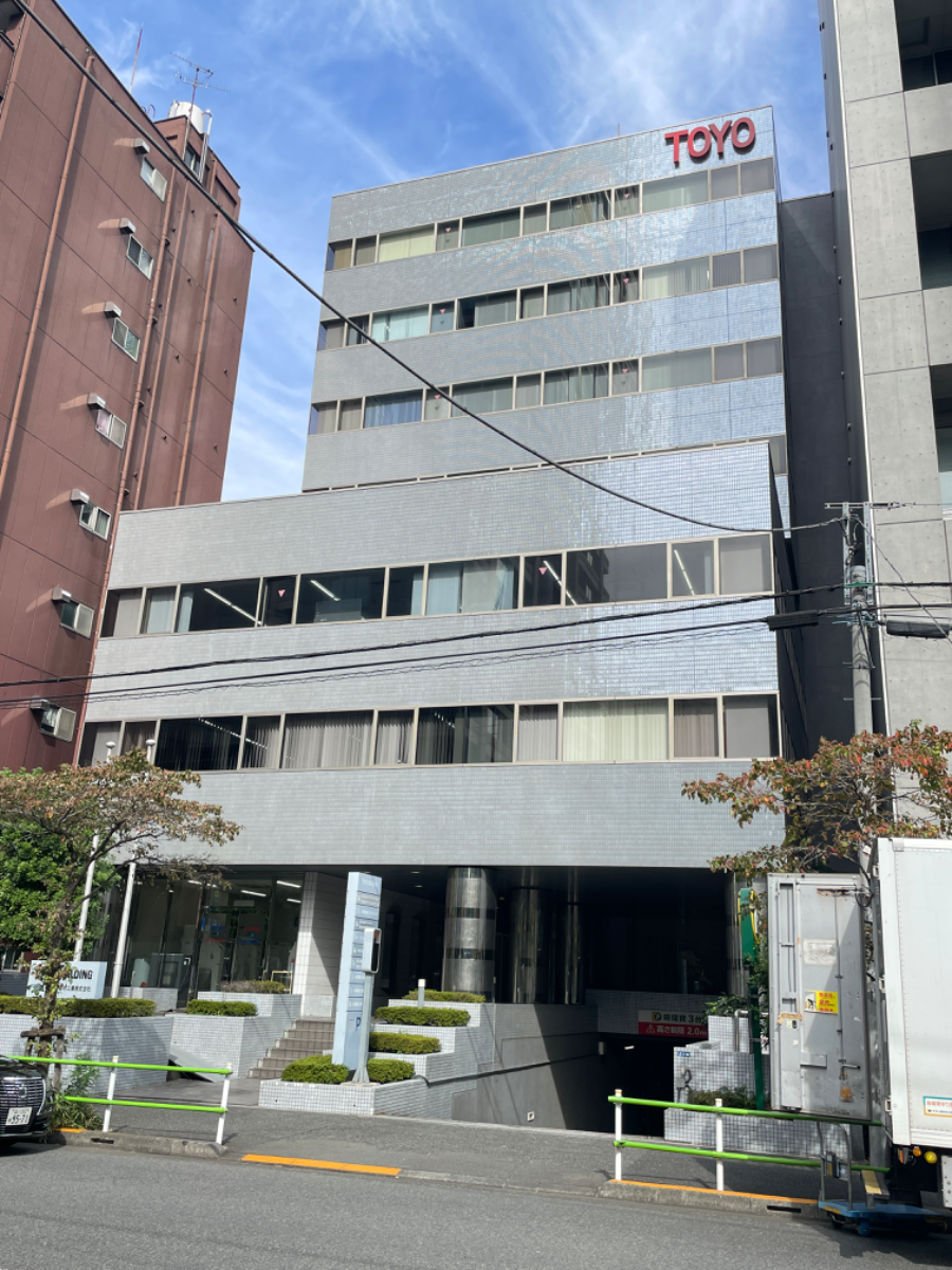 fresh/building/J00100384811_6