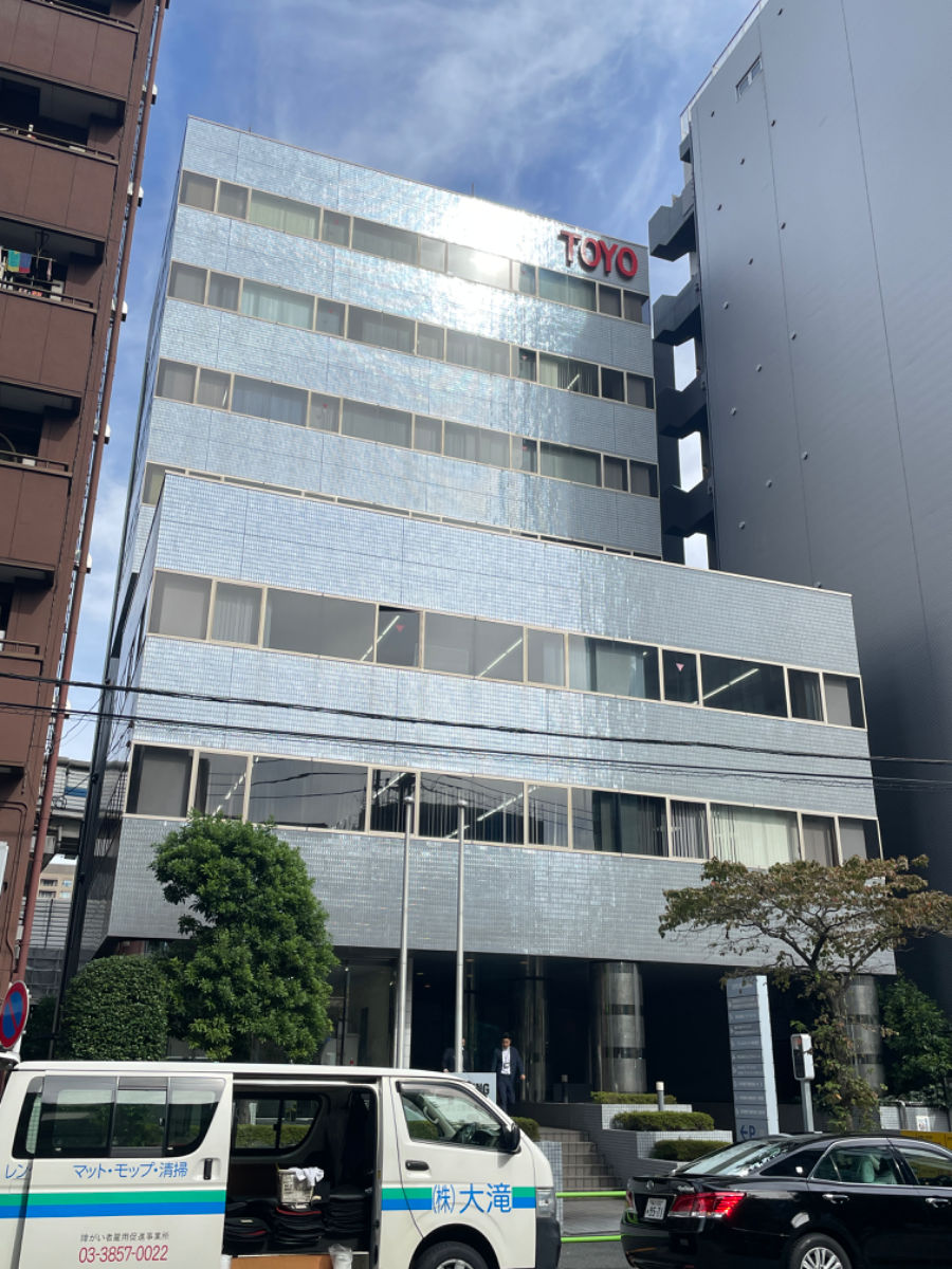 fresh/building/J00100384811_7