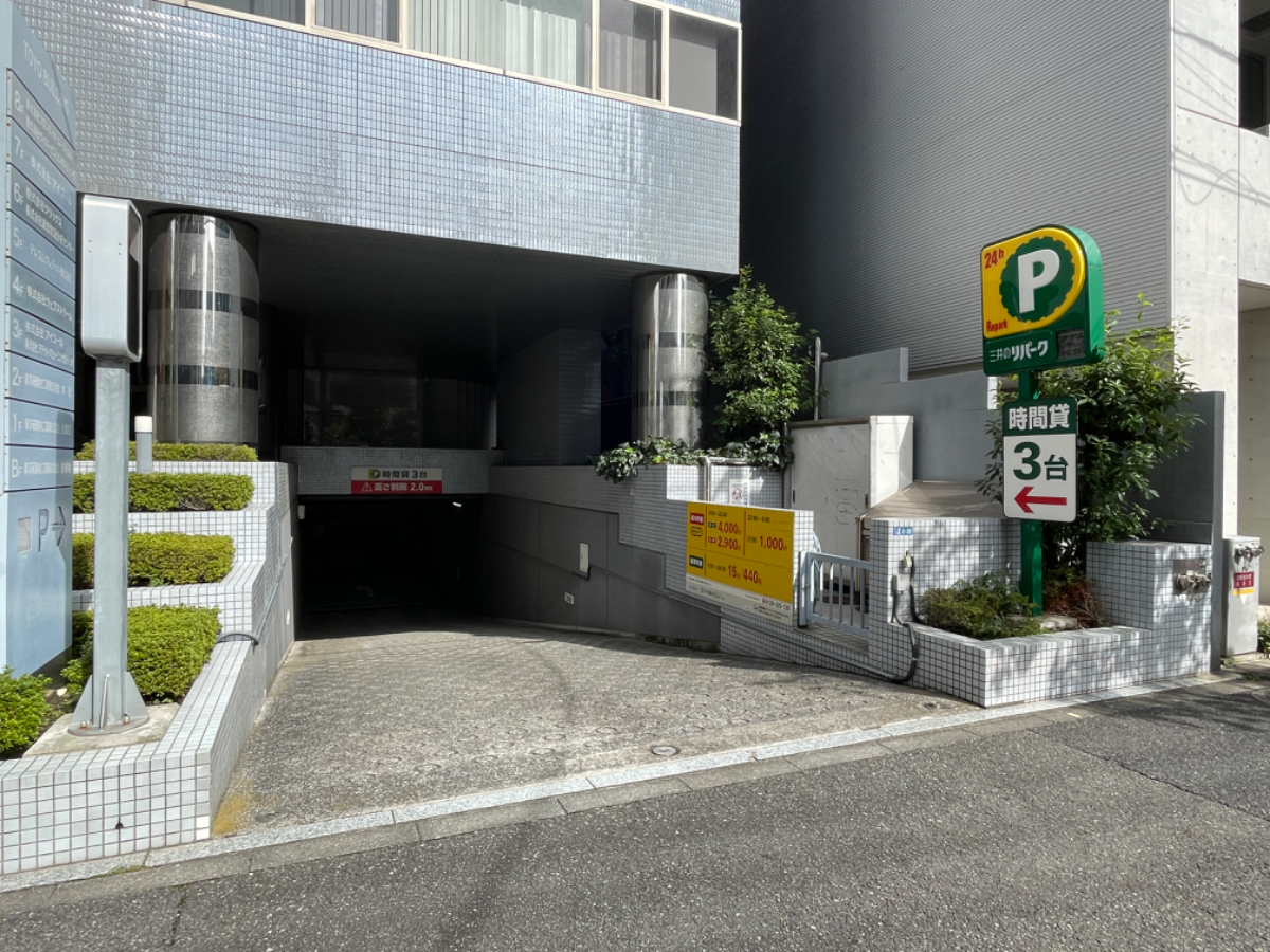 fresh/building/J00100384811_8