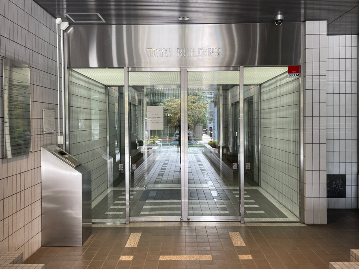 fresh/building/J00100384811_9