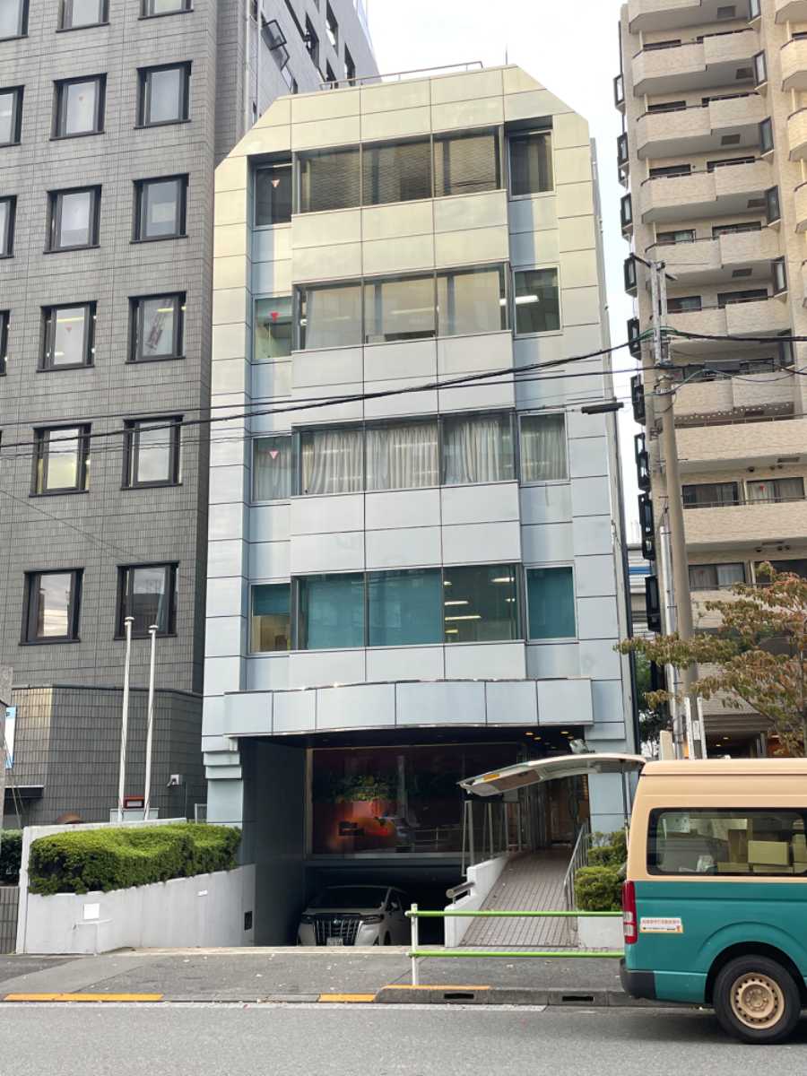 fresh/building/J00100384812_1