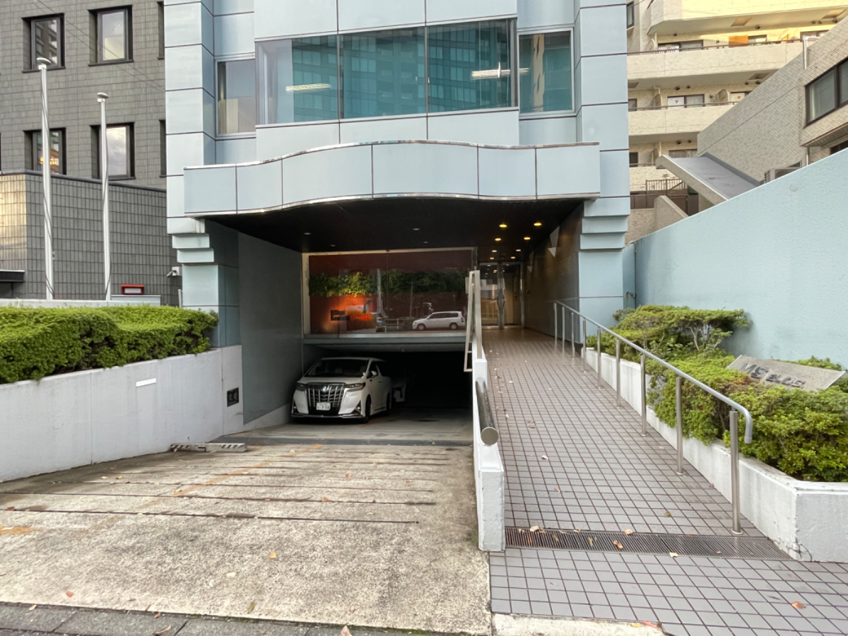 fresh/building/J00100384812_10