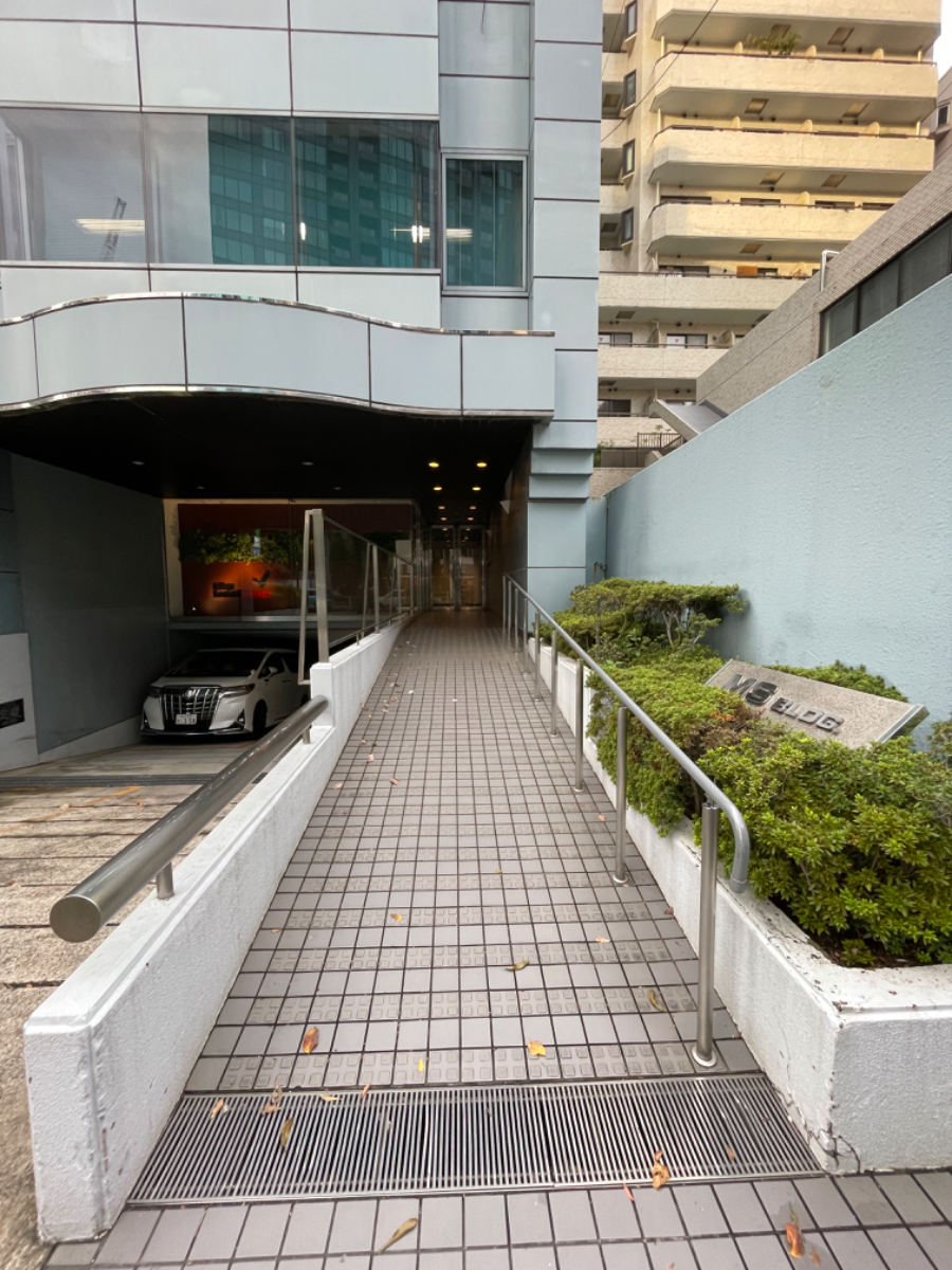 fresh/building/J00100384812_11