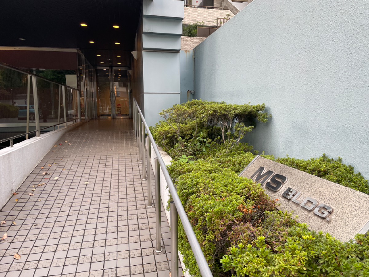 fresh/building/J00100384812_12