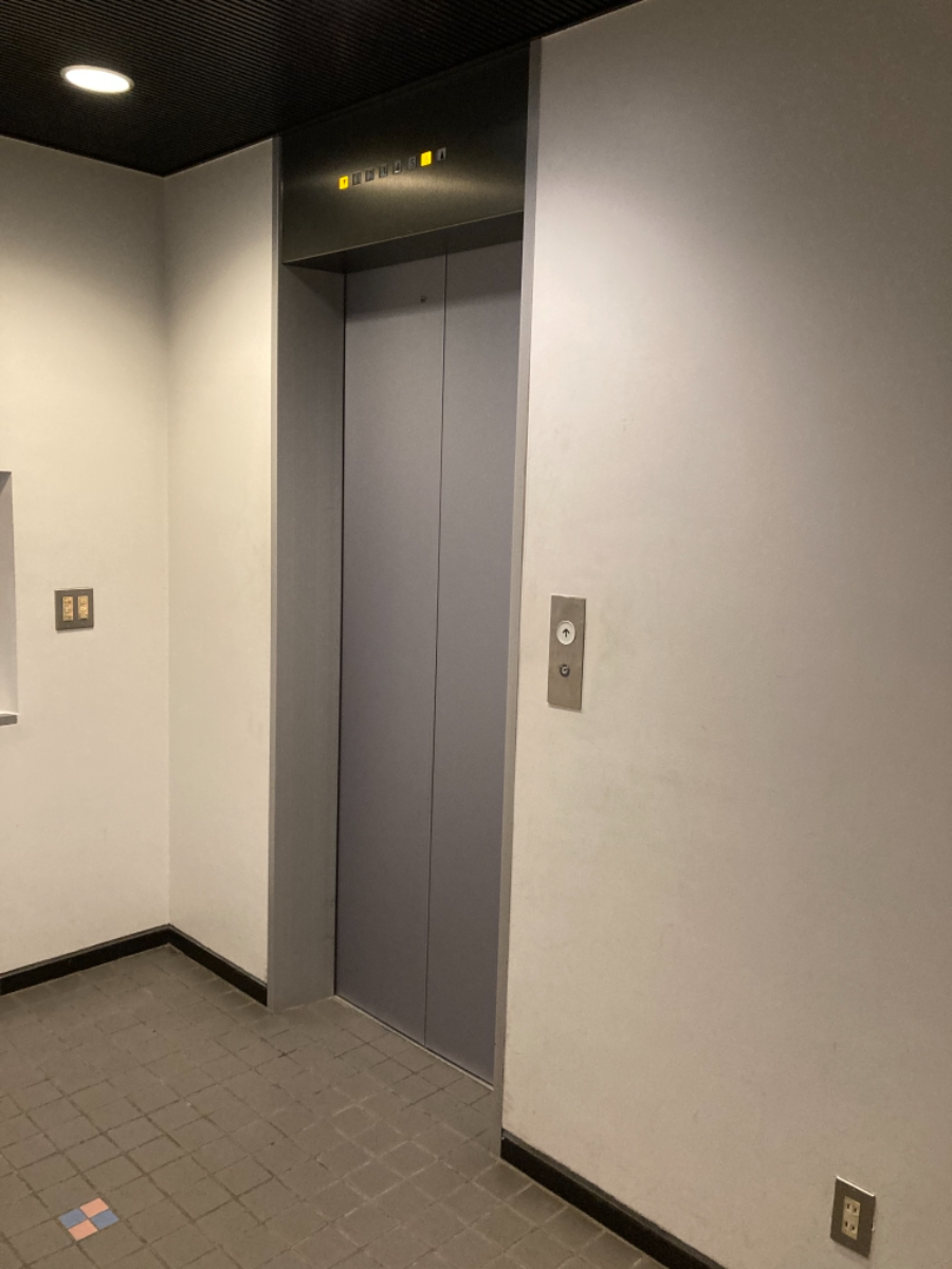 fresh/building/J00100384812_13