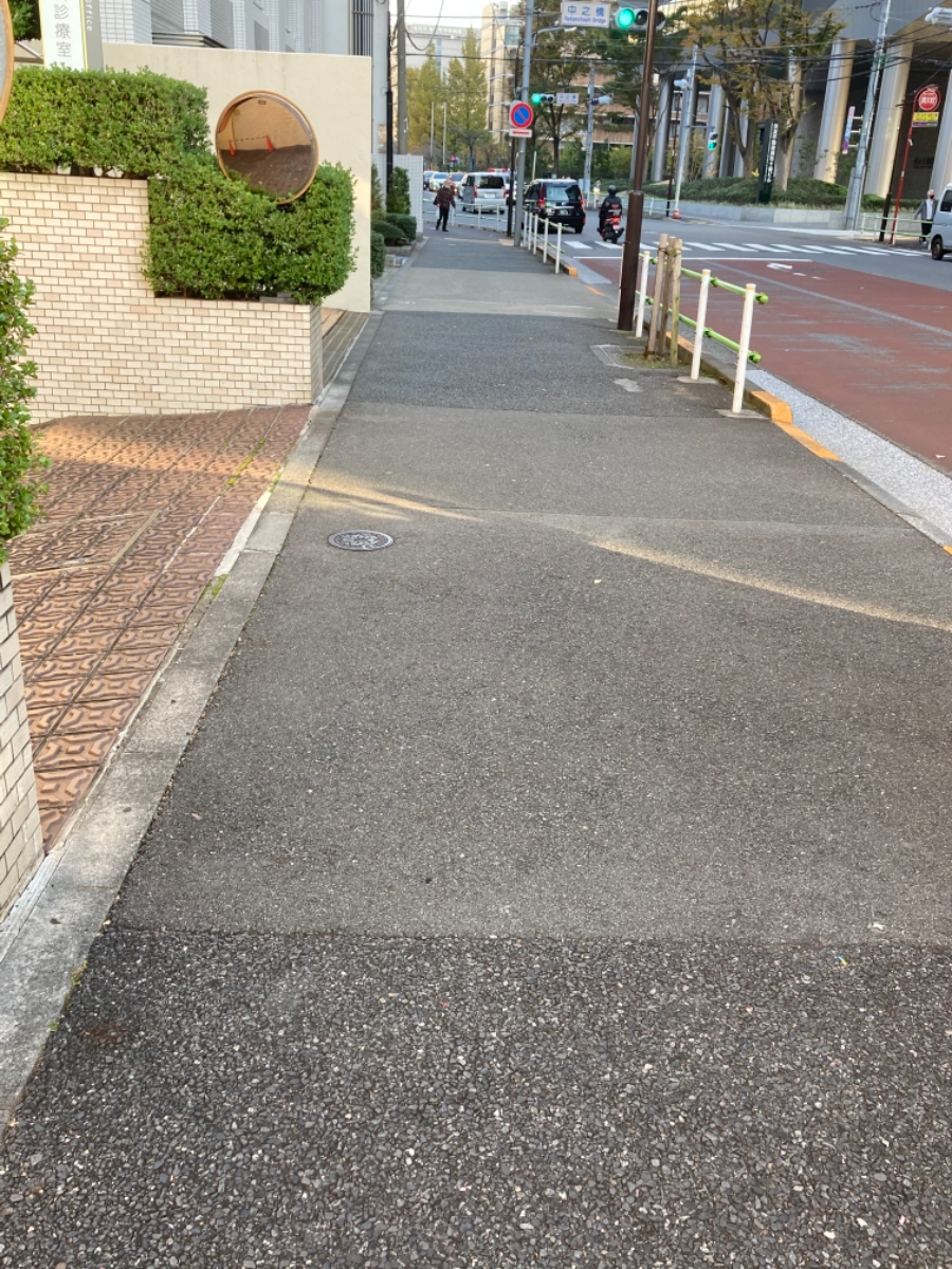 fresh/building/J00100384812_14