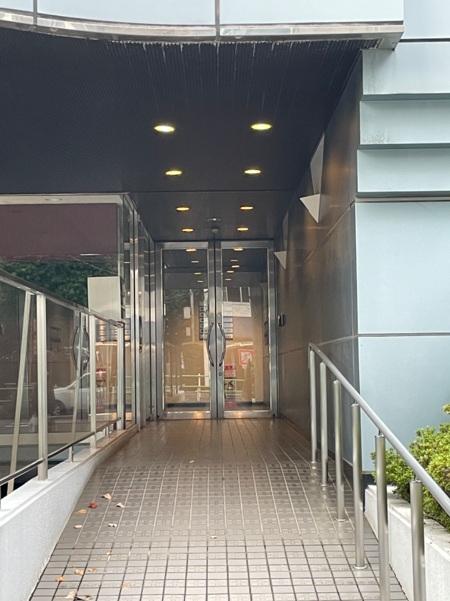 fresh/building/J00100384812_3