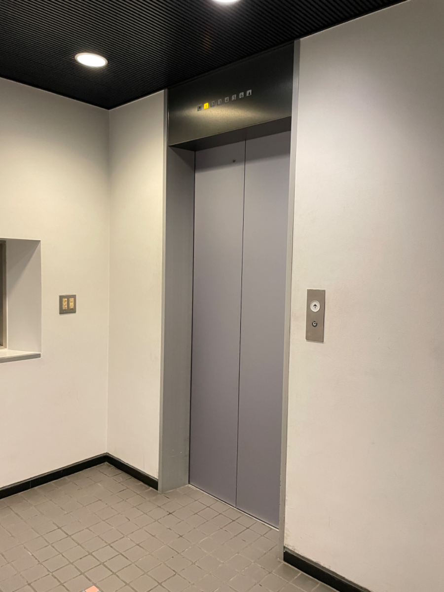 fresh/building/J00100384812_4