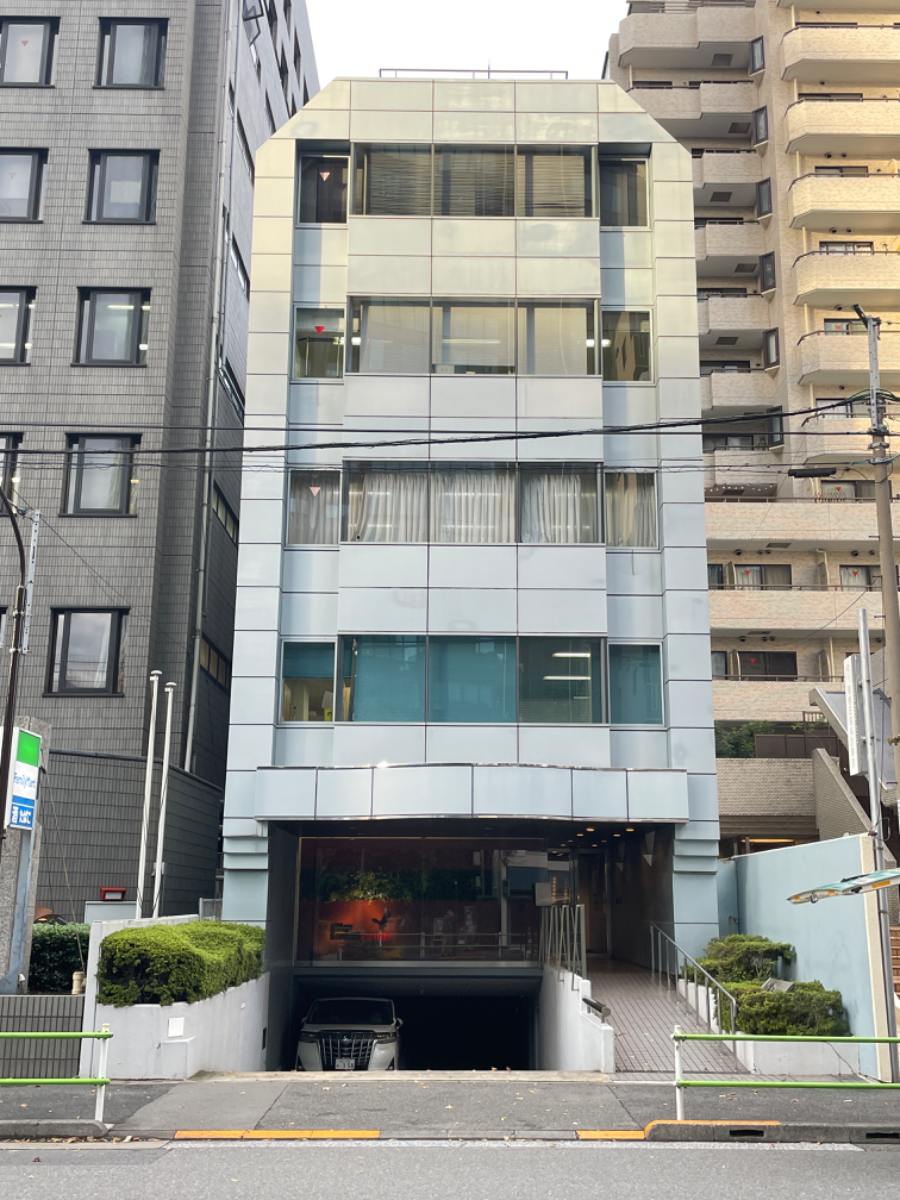 fresh/building/J00100384812_5