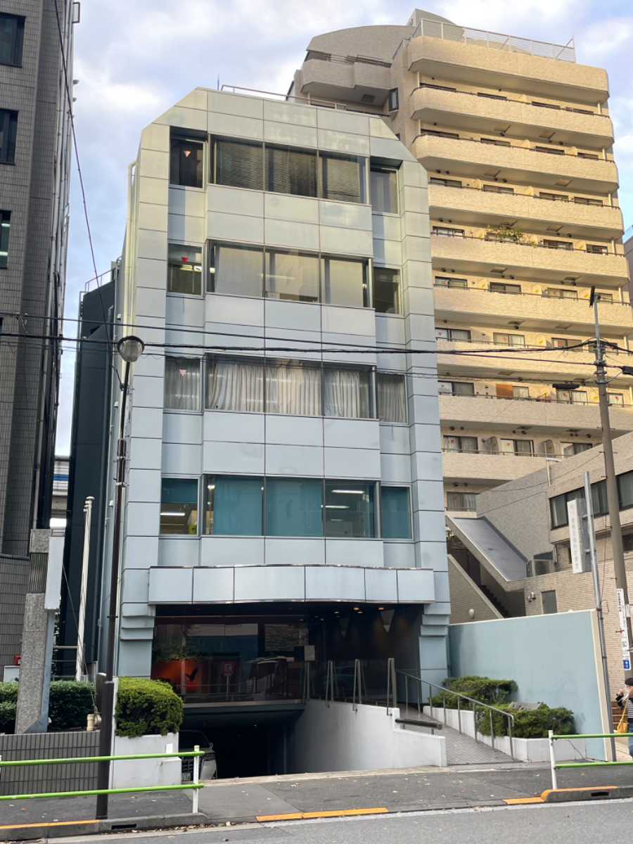 fresh/building/J00100384812_6