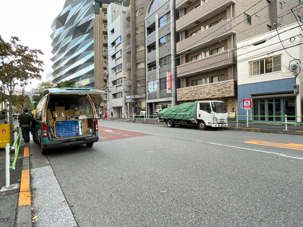 fresh/building/J00100384812_7