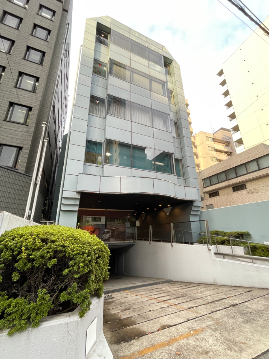 fresh/building/J00100384812_8