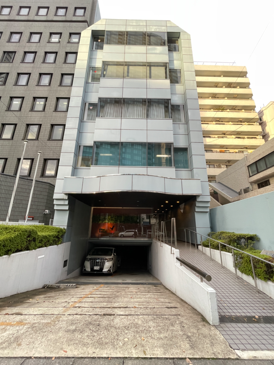 fresh/building/J00100384812_9