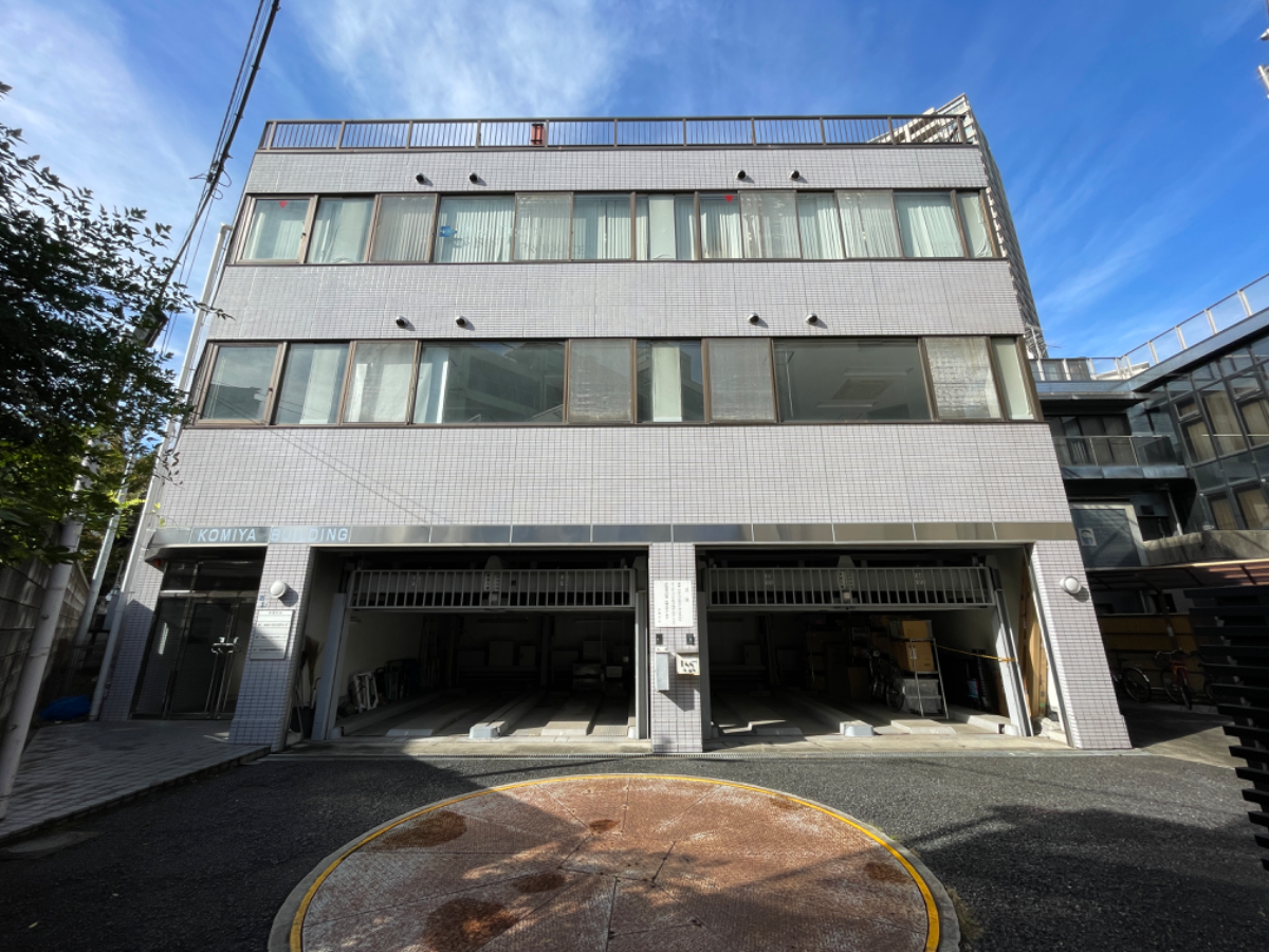 fresh/building/J00100384814_1