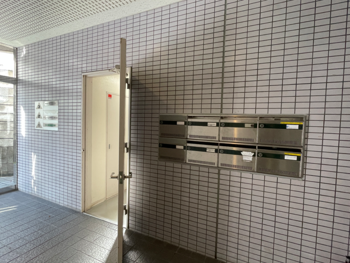 fresh/building/J00100384814_10