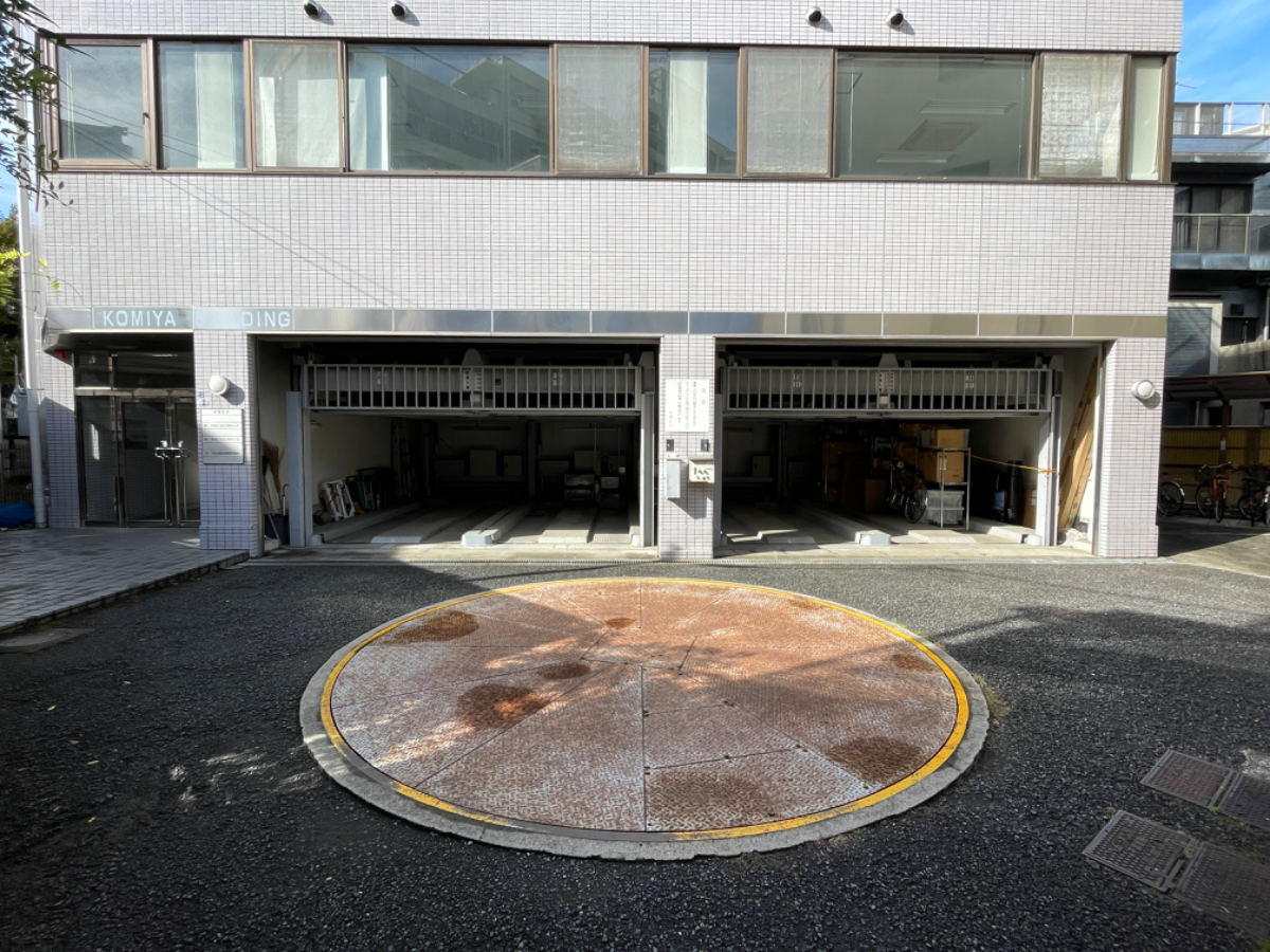 fresh/building/J00100384814_11