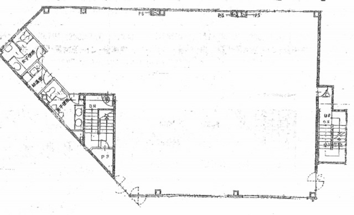 fresh/building/J00100384814_18