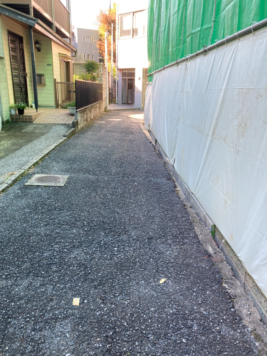 fresh/building/J00100384814_2