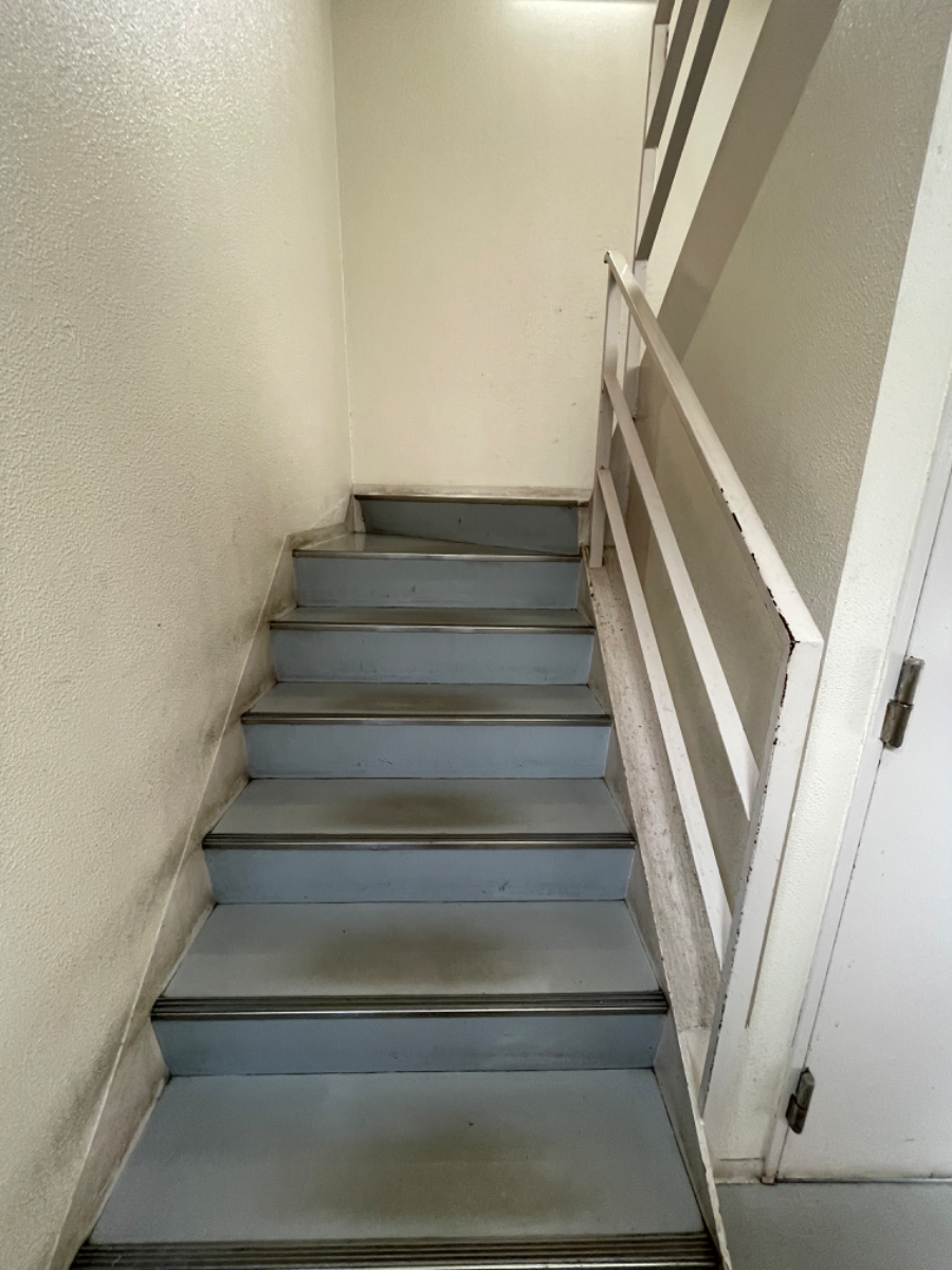 fresh/building/J00100384814_4