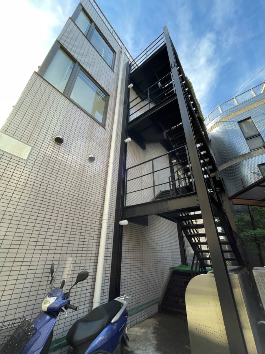 fresh/building/J00100384814_5