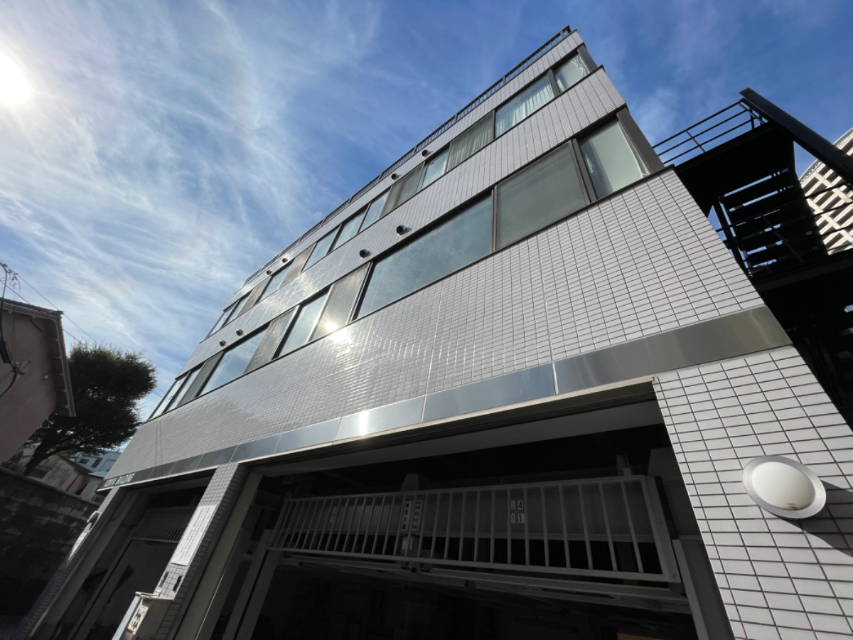 fresh/building/J00100384814_6