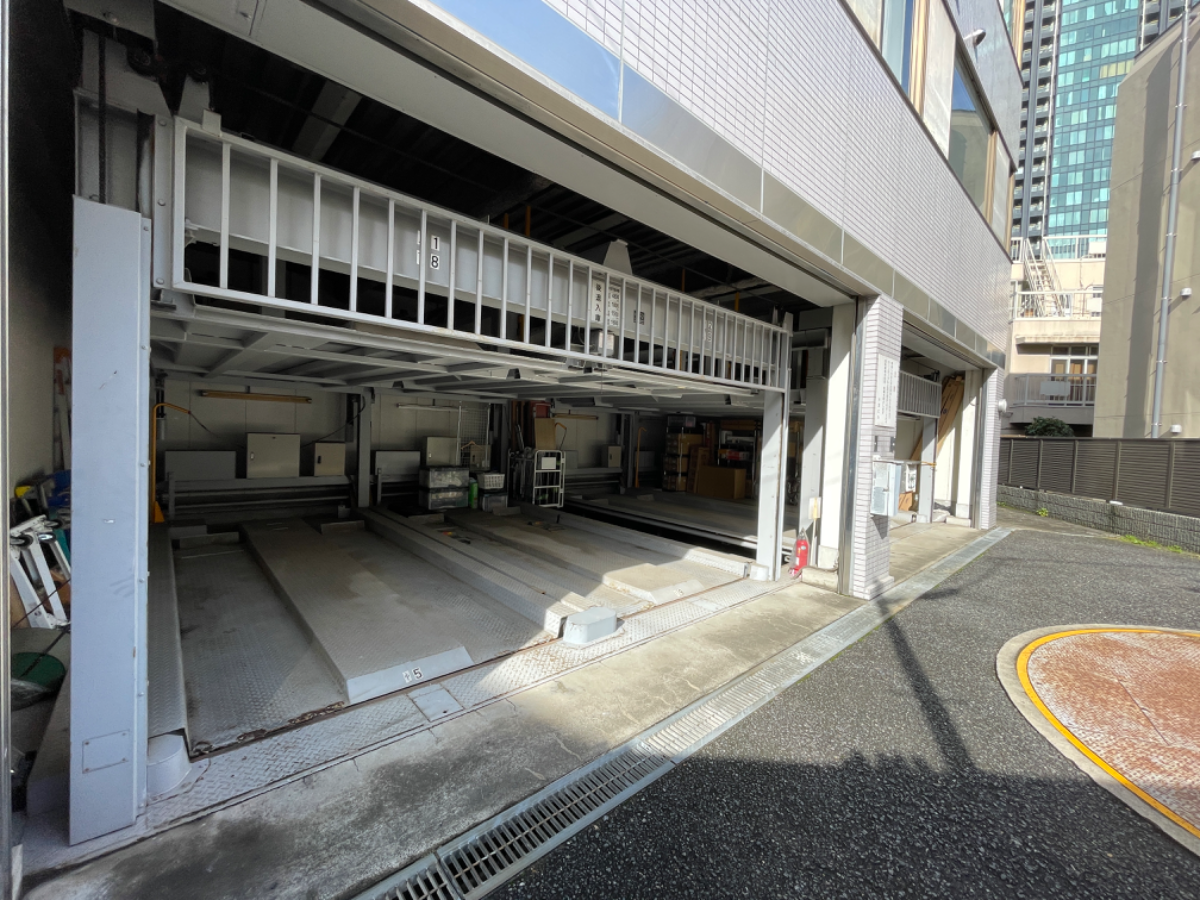 fresh/building/J00100384814_7