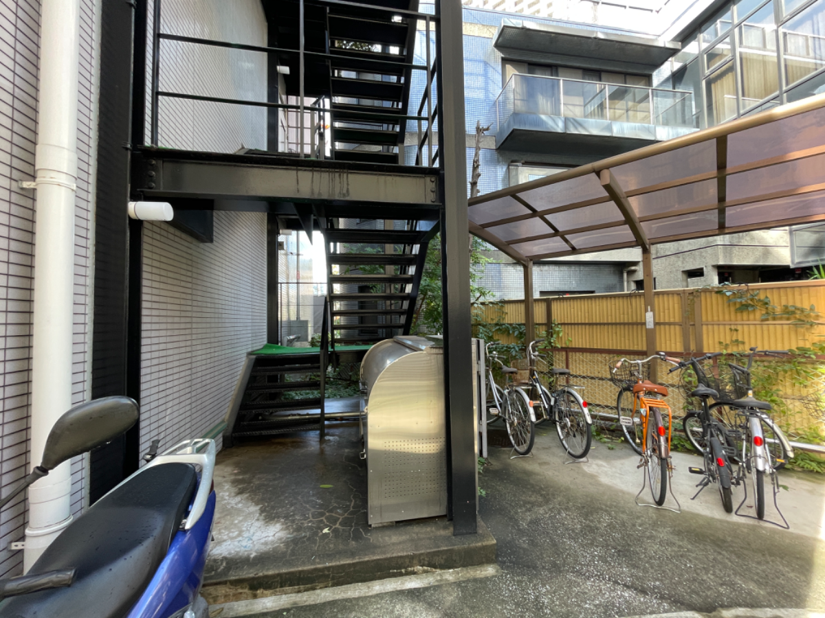 fresh/building/J00100384814_8