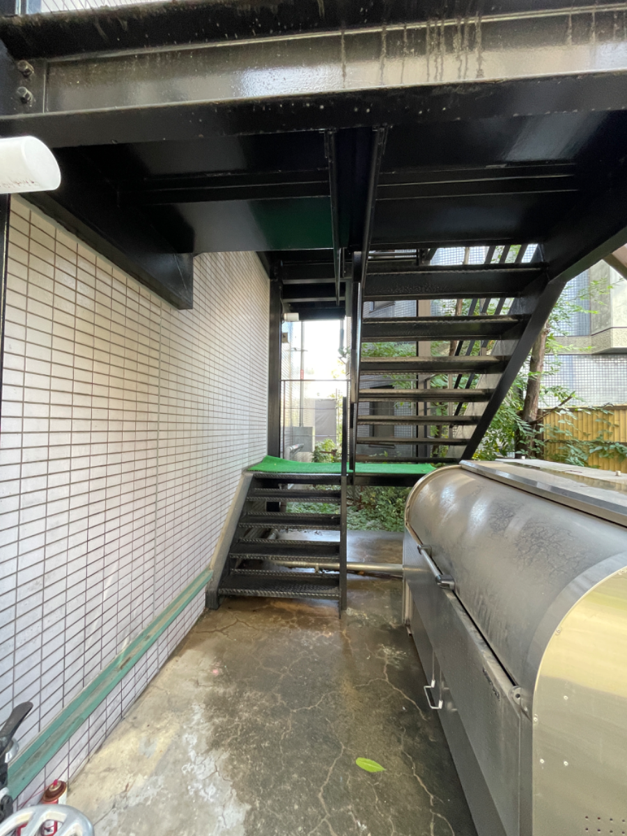 fresh/building/J00100384814_9