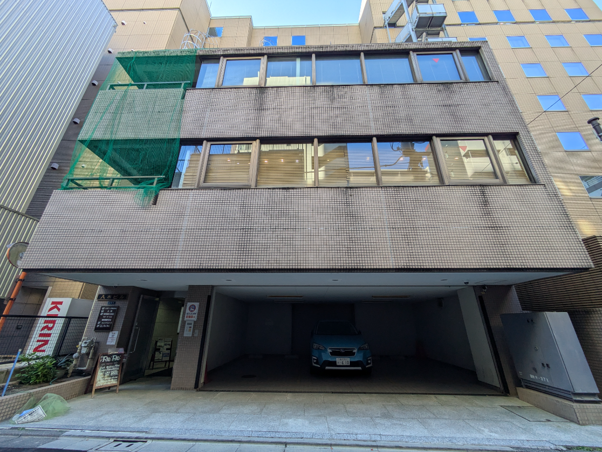 fresh/building/J00100384817_1