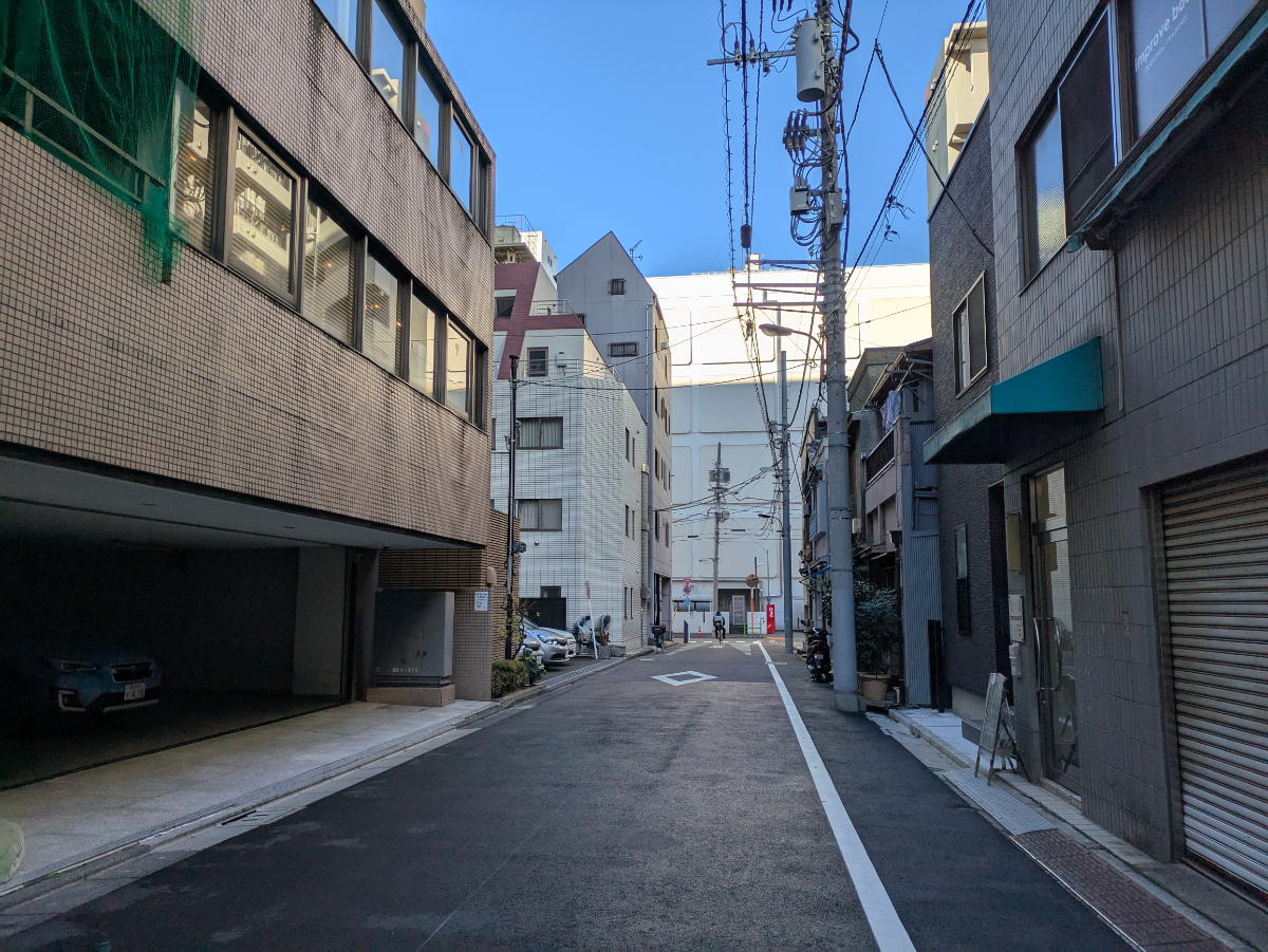 fresh/building/J00100384817_12