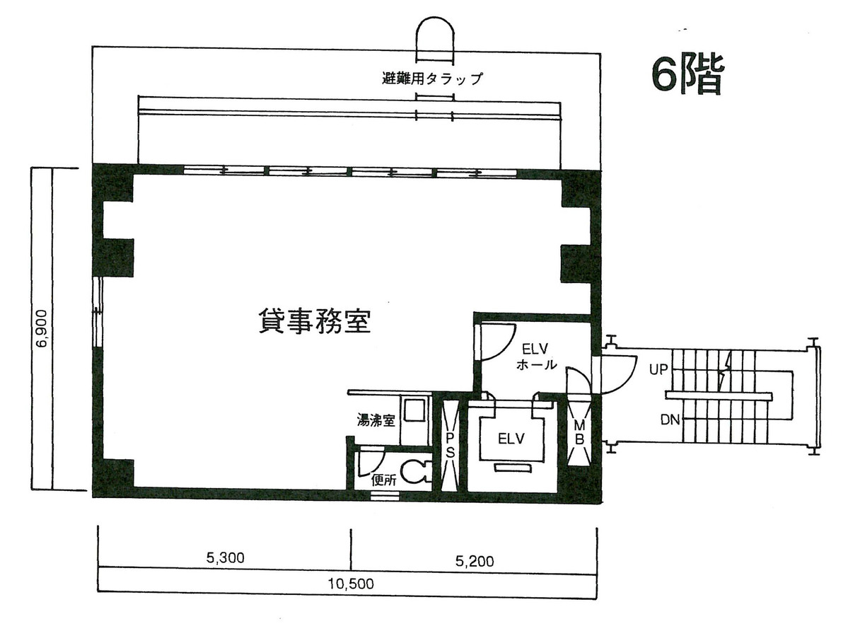 fresh/building/J00100384817_18