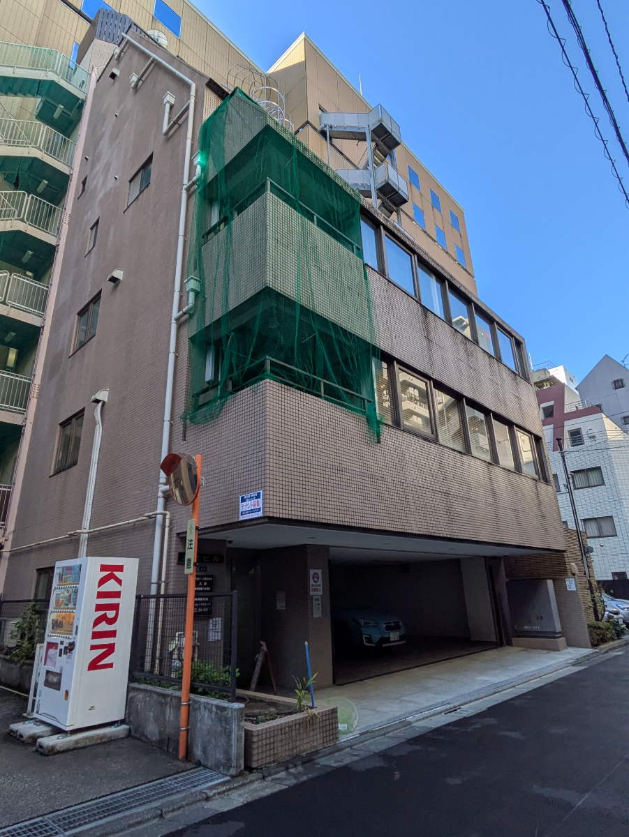 fresh/building/J00100384817_5