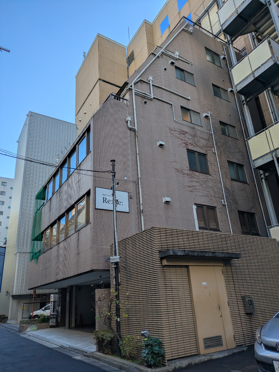 fresh/building/J00100384817_6