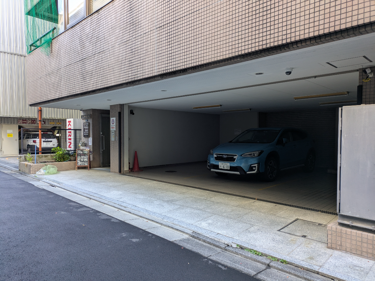 fresh/building/J00100384817_7