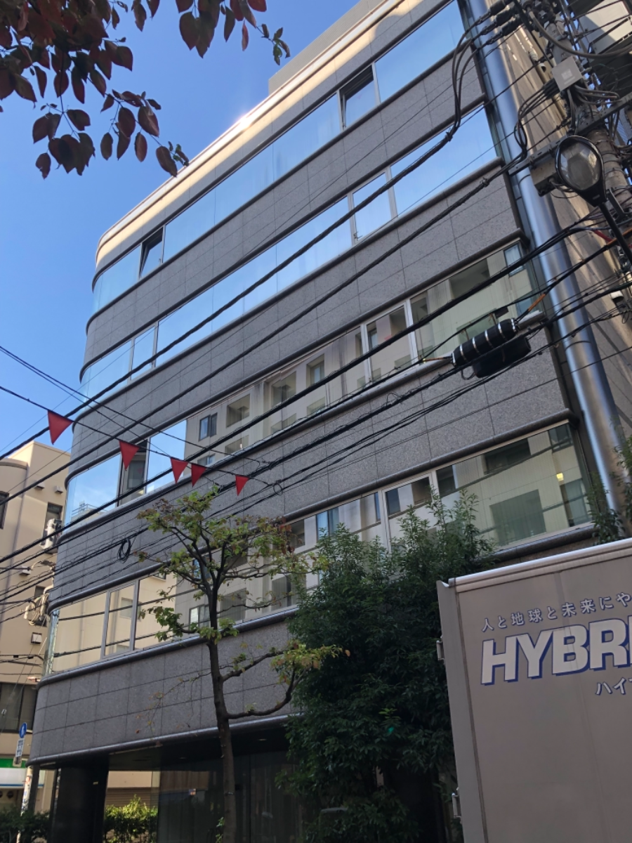 fresh/building/J00100384818_1