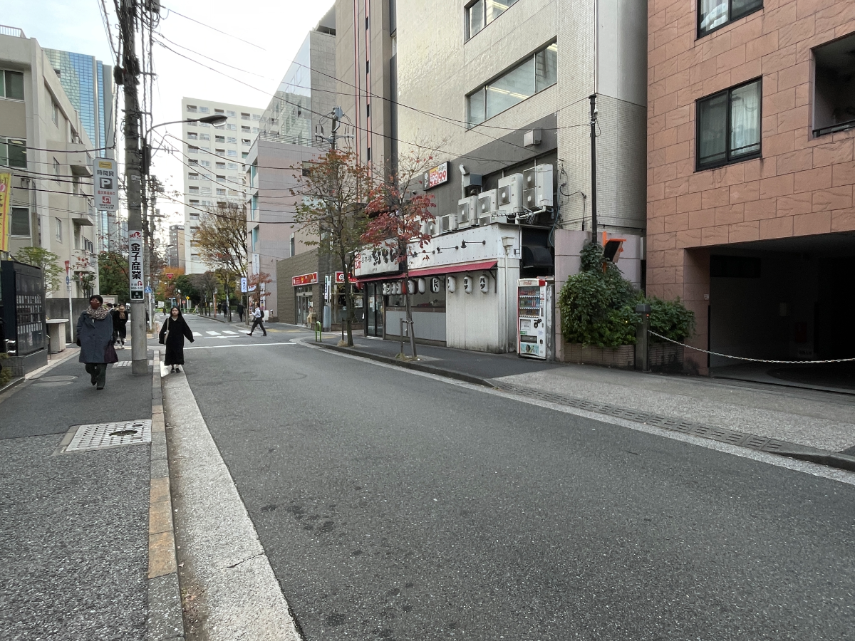 fresh/building/J00100384818_12